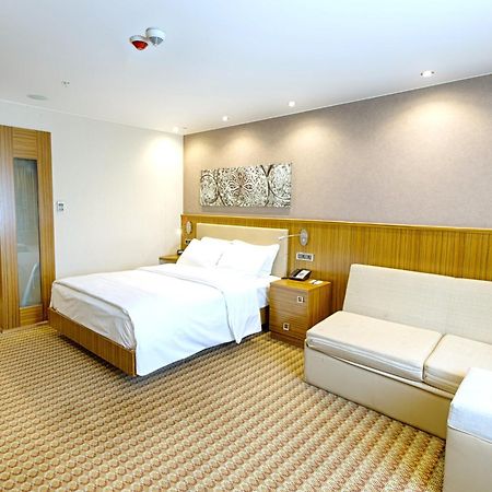 Hampton By Hilton Gaziantep Hotel Kültér fotó